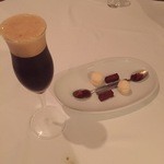 カーザ ヴィニタリア - 【アイスエスプレッソ】♫2015/4