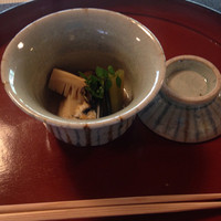 美山荘 - 