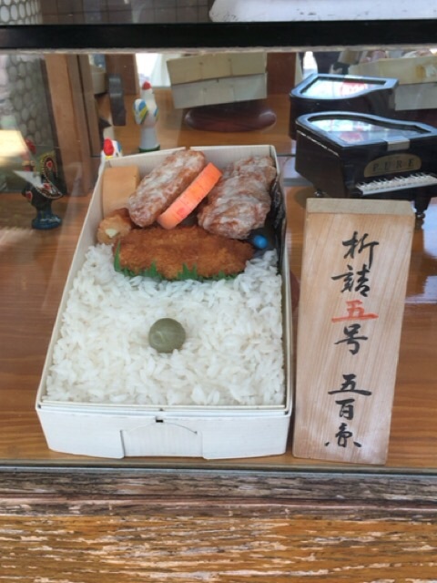 この唐揚げのレシピが欲しい位です By ココ マドモアゼル 閉店 大森鳥久 おおもりとりきゅう 大森 からあげ 食べログ この唐揚げのレシピが欲しい位です By ココ マドモアゼル 閉店 大森鳥久 おおもりとりきゅう 大森 からあげ 食べログ