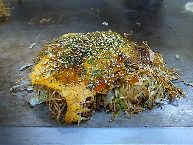 お好み焼き ひでさん 防府 お好み焼き 食べログ お好み焼き ひでさん 防府 お好み焼き 食べログ