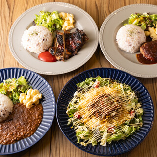 9SARI CAFE & BAR_0