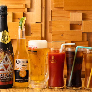9SARI CAFE & BAR_1
