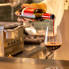 La Rossa