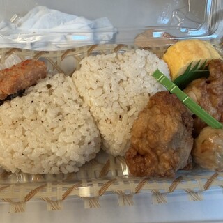 デリカステーション_1