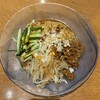 大阪王将 - 