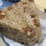 LAWSON - 