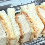 LAWSON - 
