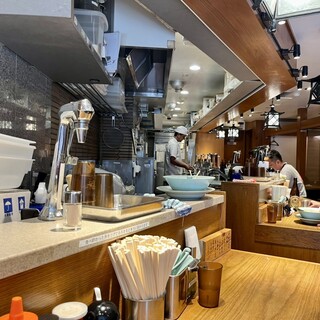 えっちゃんラーメン。_2