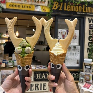アロンビアン販売所_1