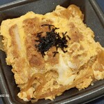 トライアルマート - 料理写真: