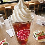 カフェヨシノ ロースタリー - 