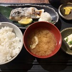 つむぎ - 