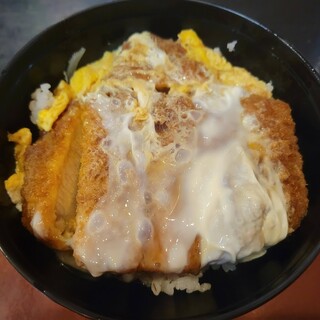 栄茶屋_1