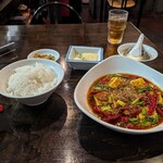 吃吃看 - 