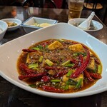 吃吃看 - 