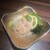 京 - 料理写真:
