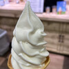 ジュースバー セトラルスクエア北畠店