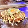 原宿 さくら亭 - 