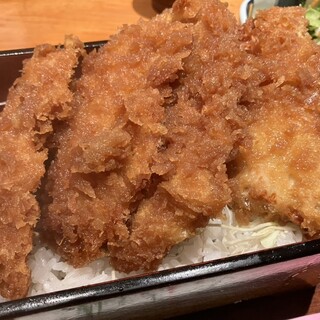 さぬきや_0