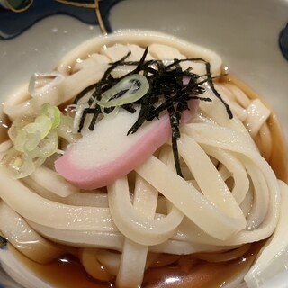 さぬきや_1