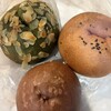 AREUM BAGEL 柏店