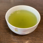 木原うなぎ屋 - 