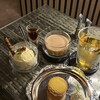 TOKYO SHISHA 三宮店