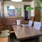 木原うなぎ屋 - 