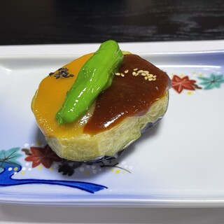 魚浜別館_0