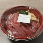 や台ずし - 