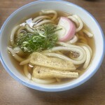 千とせ - 