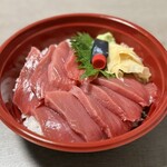 や台ずし - 
