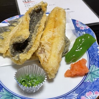 魚浜別館_1