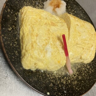 すし磯_2