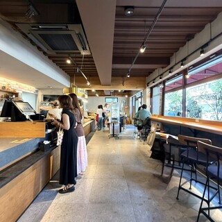 THE FULL FULL HAKATA_2