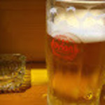 島おでん たから - 