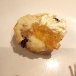 Kris Flyer Gold Lounge - 