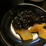 はまもと - 2015.4.26　