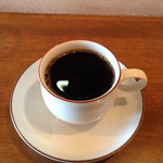 ピース ピース ピース - 