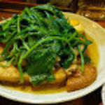 島おでん たから - 