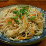 島おでん たから - 