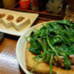 島おでん たから - 