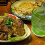 島おでん たから - 