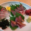 居酒家 しゅん
