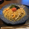洋麺屋五右衛門 - 