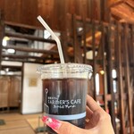 みやもとファーム　農家カフェ - 