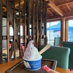 みやもとファーム　農家カフェ - 