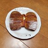 タイショウヤ ブーランジェリー - 料理写真: