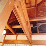 蕎麦道楽 小山田庵 - 