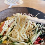 あじへい - 料理写真: